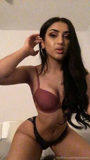 Xprincessnx OnlyFans Leaked Free Thumbnail Picture - #QqJrlkhmWL