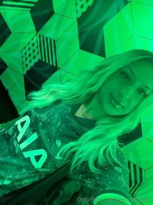 Xprincessnx OnlyFans Leaked Free Thumbnail Picture - #UqYZIQW6wt