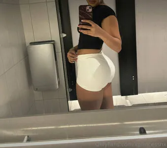 Xprincessnx OnlyFans Leaked Free Thumbnail Picture - #Yj0WYKRSUW