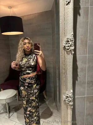 Xprincessnx OnlyFans Leaked Free Thumbnail Picture - #ZjoGIDZtQy