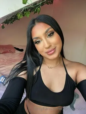 Xprincessnx OnlyFans Leaked Free Thumbnail Picture - #cR5dItC40I