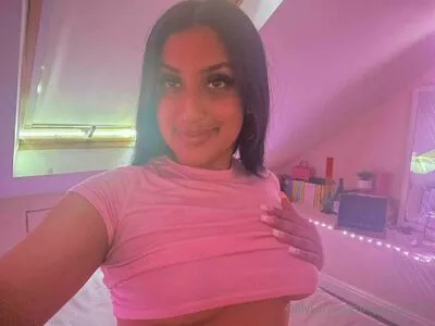 Xprincessnx OnlyFans Leaked Free Thumbnail Picture - #dDsg6VLJq7