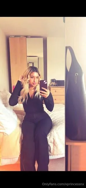 Xprincessnx OnlyFans Leaked Free Thumbnail Picture - #euIFtYaKEQ