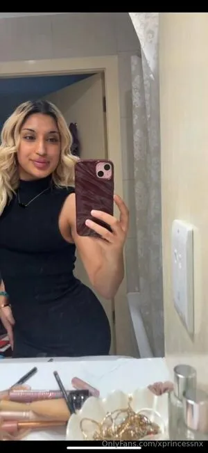 Xprincessnx OnlyFans Leaked Free Thumbnail Picture - #gcp5i3BMOD