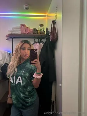 Xprincessnx OnlyFans Leaked Free Thumbnail Picture - #pB3YnUENAB