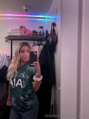 Xprincessnx OnlyFans Leaked Free Thumbnail Picture - #xWOKDPodt9