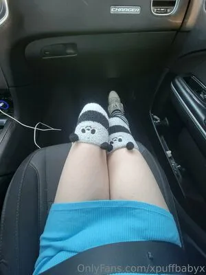 Xpuffbabyx OnlyFans Leaked Free Thumbnail Picture - #T0uDvmtYD1