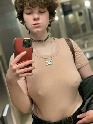 Xpurrrsephone OnlyFans Leaked Free Thumbnail Picture - #83gtCToMPV