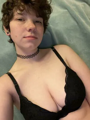 Xpurrrsephone OnlyFans Leaked Free Thumbnail Picture - #DY0gY7iEg6