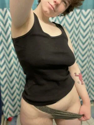 Xpurrrsephone OnlyFans Leaked Free Thumbnail Picture - #svYtsiktnS
