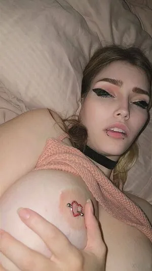 Xqtlux OnlyFans Leaked Free Thumbnail Picture - #C0nHTxqwSO