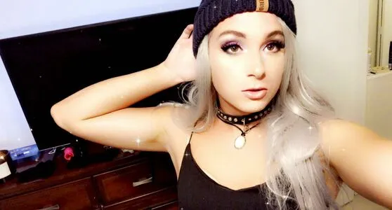 Xqueenkat OnlyFans Leaked Free Thumbnail Picture - #8DzR2Y17ON