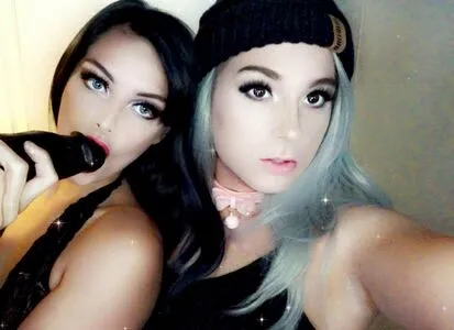 Xqueenkat OnlyFans Leaked Free Thumbnail Picture - #OPiRezaRnn