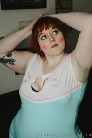 Xquinnx OnlyFans Leaked Free Thumbnail Picture - #Rt0VtQPZFb