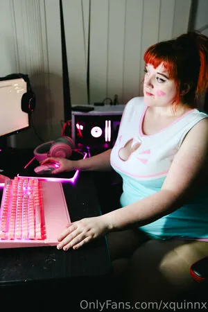 Xquinnx OnlyFans Leaked Free Thumbnail Picture - #vuPuWnTWcQ