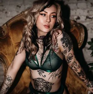 Xrachbx OnlyFans Leaked Free Thumbnail Picture - #EgyPZ6SAfd