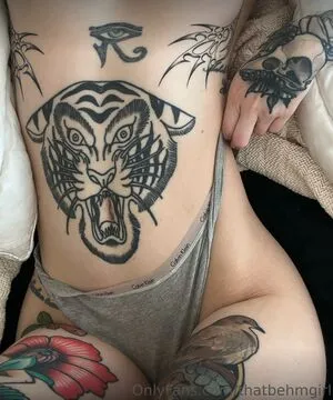 Xrachbx OnlyFans Leaked Free Thumbnail Picture - #rDPhYAzWRW