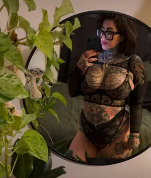 Xrachel Michellex OnlyFans Leaked Free Thumbnail Picture - #OjpBO1K7Ig