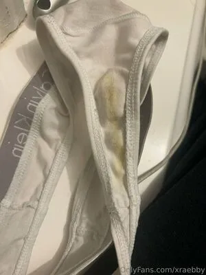 Xraebby OnlyFans Leaked Free Thumbnail Picture - #5836nRxNMB