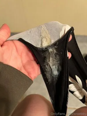Xraebby OnlyFans Leaked Free Thumbnail Picture - #9RTrgJLatc
