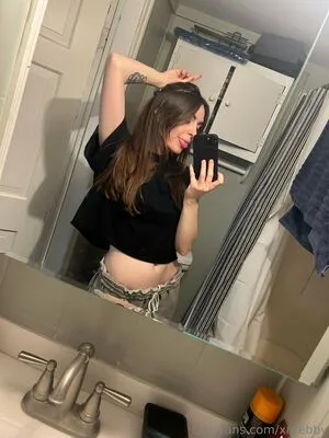 Xraebby OnlyFans Leaked Free Thumbnail Picture - #AWxq3Ql2Jd