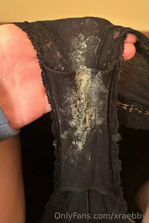 Xraebby OnlyFans Leaked Free Thumbnail Picture - #EgmdeJ19OK