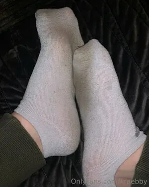 Xraebby OnlyFans Leaked Free Thumbnail Picture - #Fkk4SpOQvw