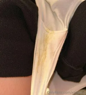 Xraebby OnlyFans Leaked Free Thumbnail Picture - #QQZoF8RKe1