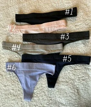 Xraebby OnlyFans Leaked Free Thumbnail Picture - #STa46RWk0R