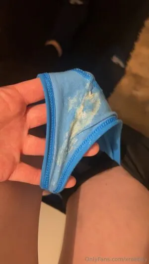 Xraebby OnlyFans Leaked Free Thumbnail Picture - #bpdNohUk6g