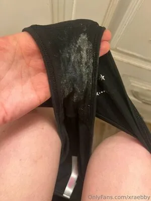 Xraebby OnlyFans Leaked Free Thumbnail Picture - #f7psw1iQJp