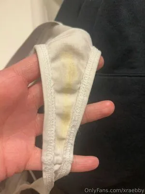 Xraebby OnlyFans Leaked Free Thumbnail Picture - #h7Z3EljTwG