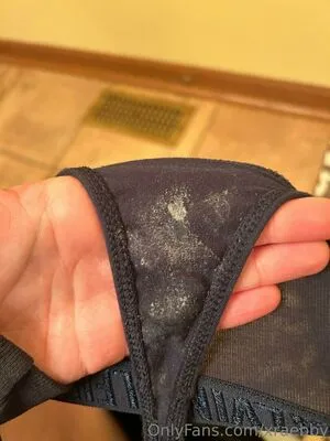 Xraebby OnlyFans Leaked Free Thumbnail Picture - #hH57a0wEsC
