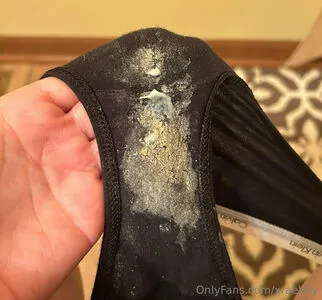 Xraebby OnlyFans Leaked Free Thumbnail Picture - #hdt6zrnQOa