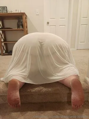 Xratedcurves69free OnlyFans Leaked Free Thumbnail Picture - #8GH7Zs1OzE