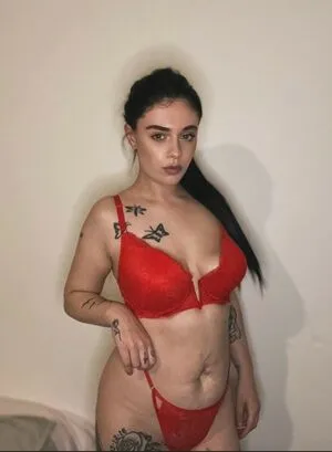 Xratedcurves97 OnlyFans Leaked Free Thumbnail Picture - #V6l7hcWNLN