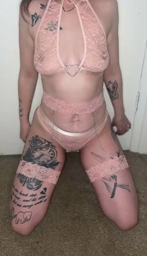 Xratedcurves97 OnlyFans Leaked Free Thumbnail Picture - #mAnJmHaFNs