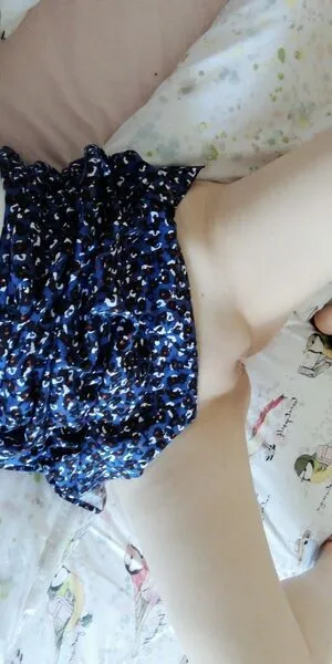 Xratedgirlie OnlyFans Leaked Free Thumbnail Picture - #2bYrNLlvSO