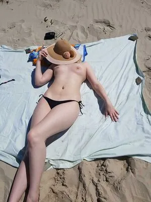 Xratedgirlie OnlyFans Leaked Free Thumbnail Picture - #alVPOrZiCp