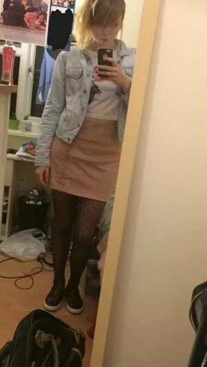 Xratedgirlie OnlyFans Leaked Free Thumbnail Picture - #bSgLPV6o0k