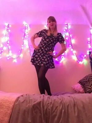 Xratedgirlie OnlyFans Leaked Free Thumbnail Picture - #o2jZ7LyYnq