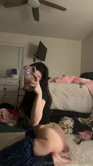 Xratedjay777 OnlyFans Leaked Free Thumbnail Picture - #03jWjP9O8s