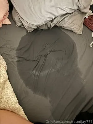 Xratedjay777 OnlyFans Leaked Free Thumbnail Picture - #WnUlBZvNPW