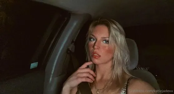 Xratedpeachvip OnlyFans Leaked Free Thumbnail Picture - #JjoQyY0gdp