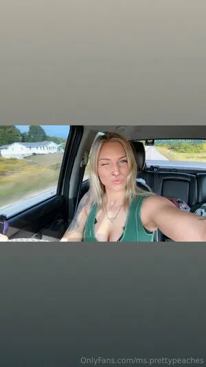 Xratedpeachvip OnlyFans Leaked Free Thumbnail Picture - #WedD01ElUB