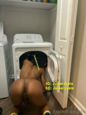 Xratedtransiam OnlyFans Leaked Free Thumbnail Picture - #WHP4ddNEwJ