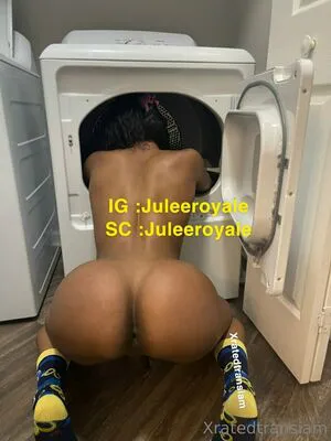 Xratedtransiam OnlyFans Leaked Free Thumbnail Picture - #t5NSlElbFh