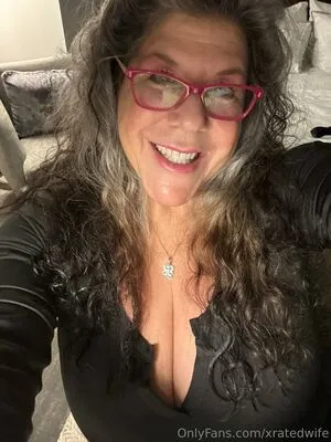 Xratedwife OnlyFans Leaked Free Thumbnail Picture - #6odYs09Qfd
