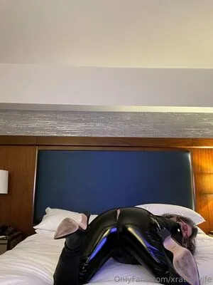 Xratedwife OnlyFans Leaked Free Thumbnail Picture - #8lv6n4KE66