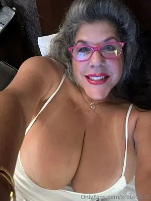 Xratedwife OnlyFans Leaked Free Thumbnail Picture - #CKwU2kbzqw